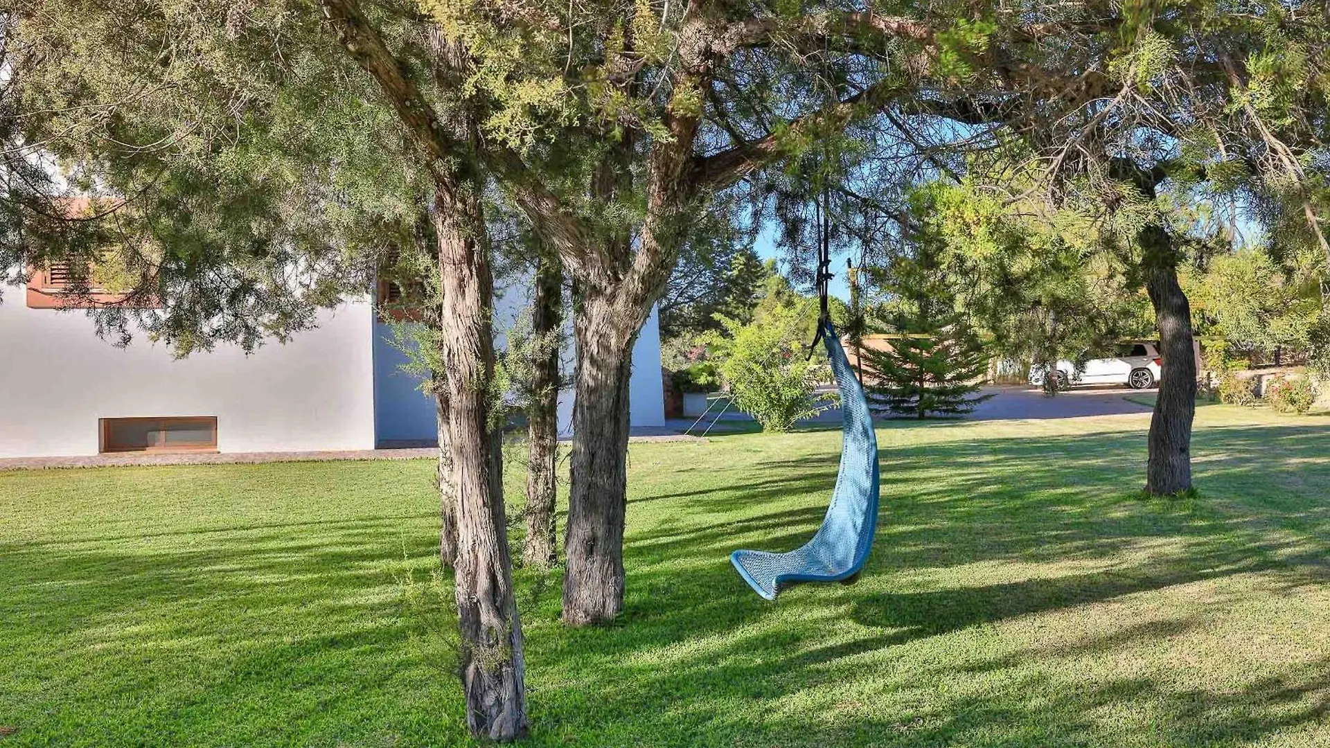 Casa Fenix Villa San Antonio