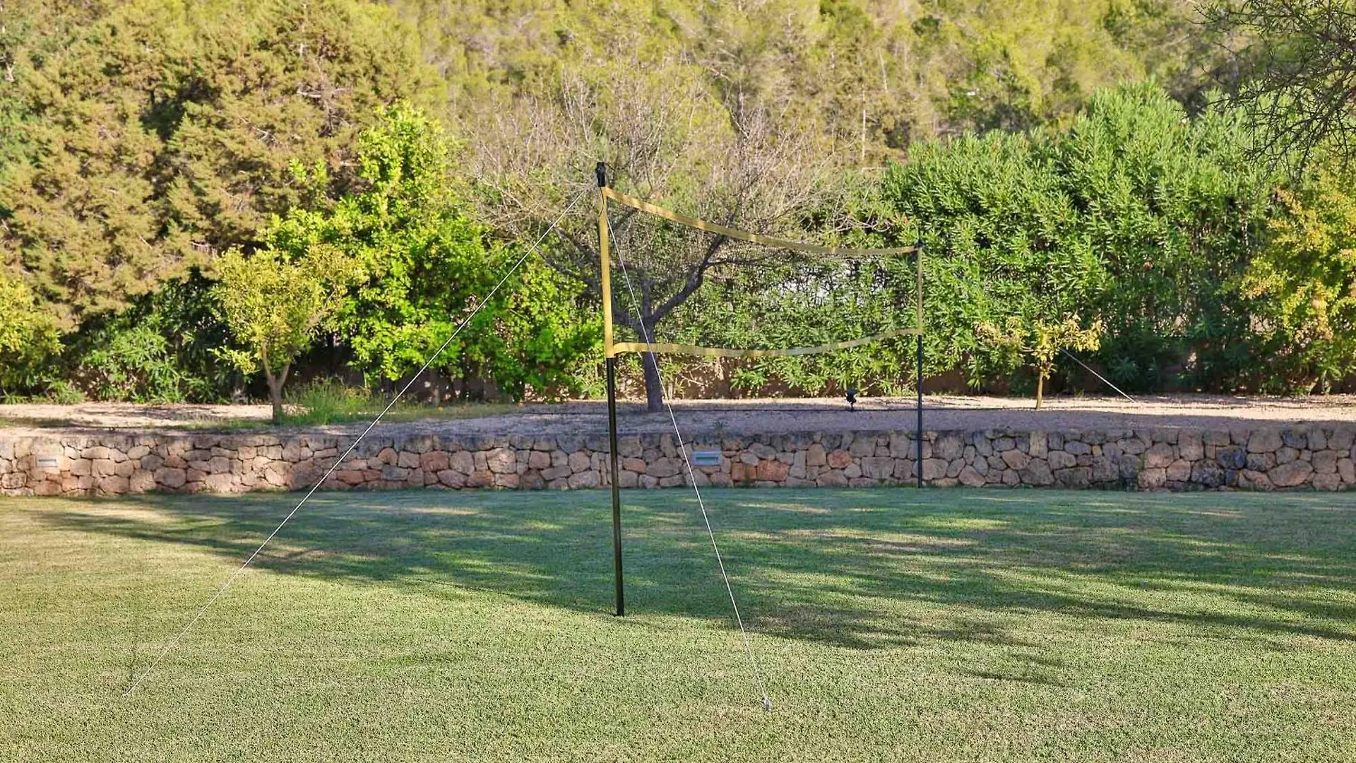 Casa Fenix Villa San Antonio   San Antonio (Ibiza)