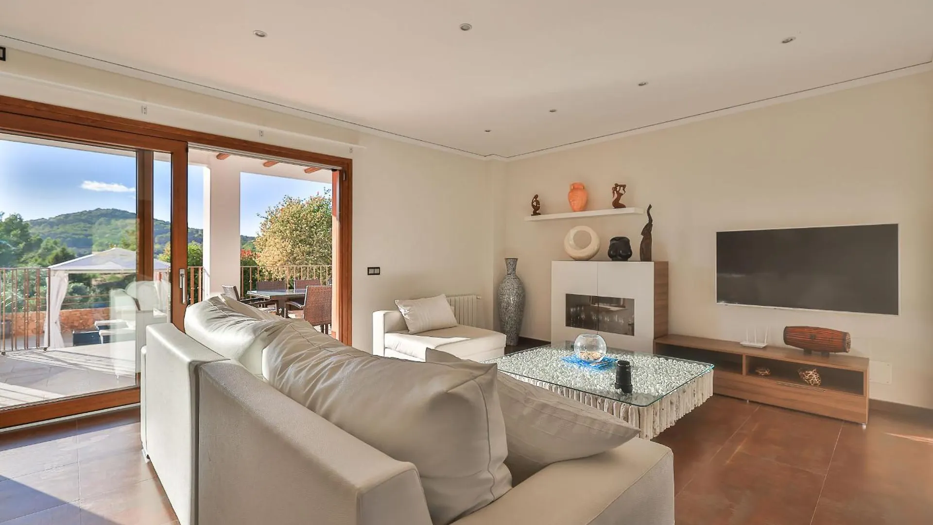 Casa Fenix Villa San Antonio  Spain