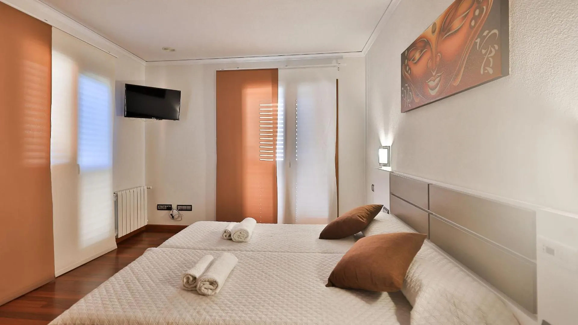 Casa Fenix Villa San Antonio  0*, San Antonio (Ibiza)