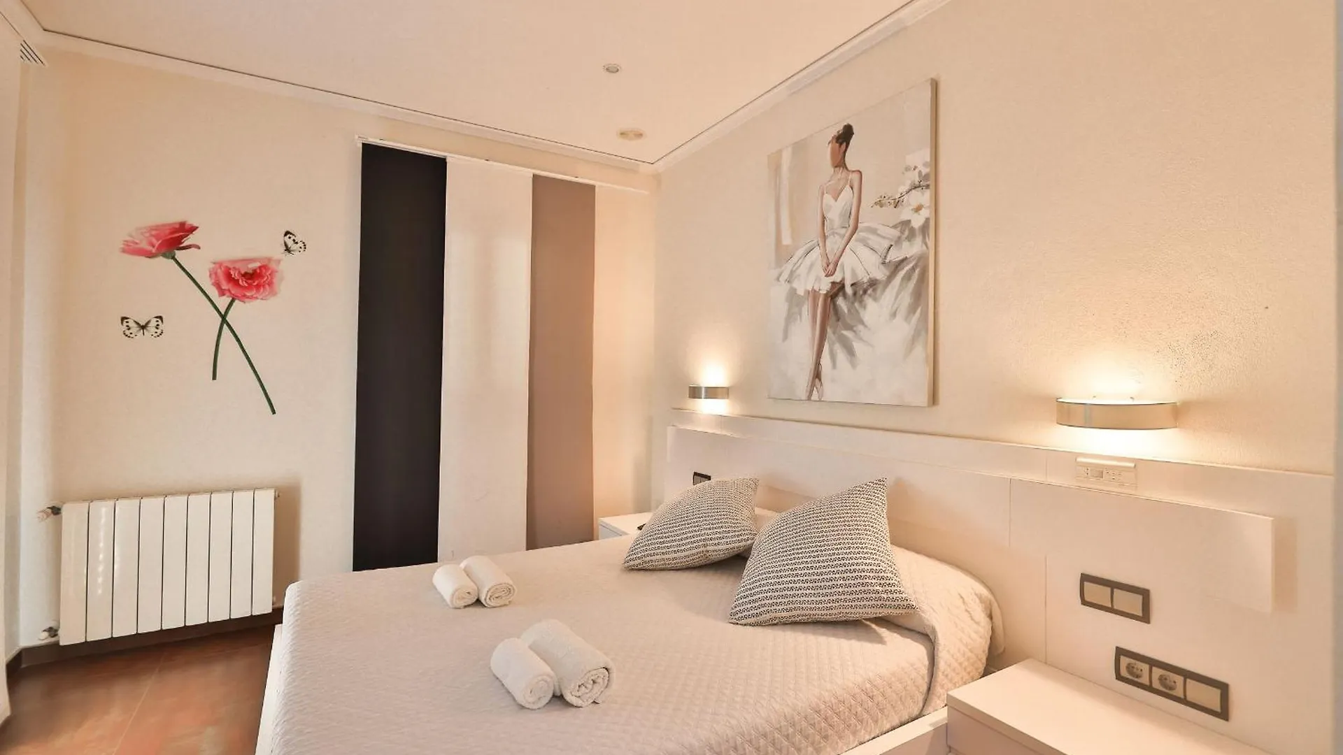 Casa Fenix Villa San Antonio   San Antonio (Ibiza)
