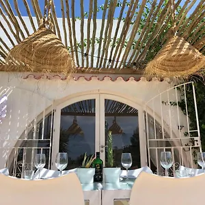 Villa Micasa Ibiza, San Antonio (Ibiza)