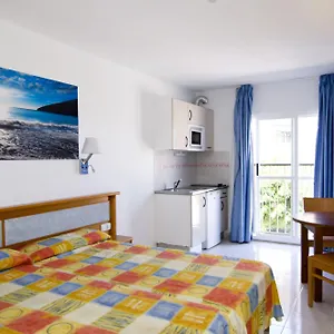 Apartment Vibra Caleta (adults Only), San Antonio (Ibiza)