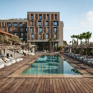Oku Ibiza (adults Only) Ξενοδοχείο