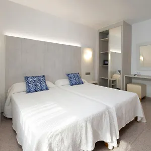  Hostel Roca