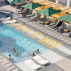 Hotel Ryans Lolas - Adults Only, Sant Antoni de Portmany