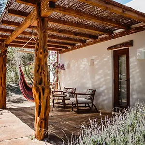Vistabella Boutique Casa vacanze