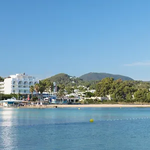 La Kiki San Antonio (Ibiza)