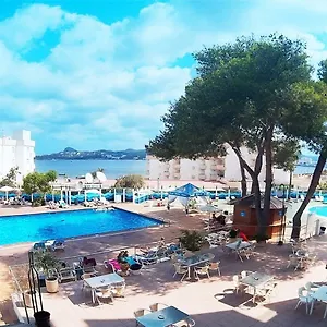 Vibra Riviera Appartamento