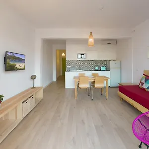 Apartamento Cana Rita, Sant Antoni de Portmany