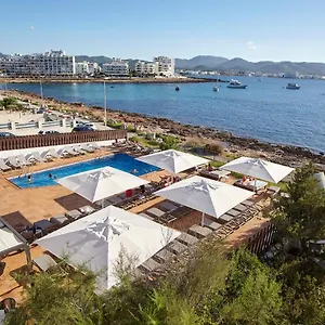 Apartamento Sol Bahía Ibiza, Sant Antoni de Portmany